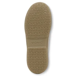 Women Vionic Slippers|Lynez Slipper Ii