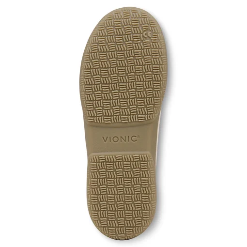 Women Vionic Slippers|Lynez Slipper Ii