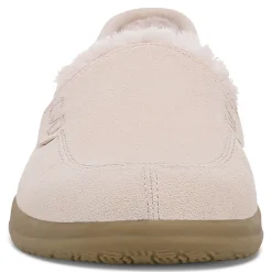 Women Vionic Slippers|Lynez Slipper Ii