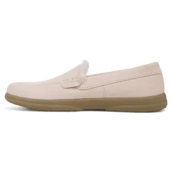 Women Vionic Slippers|Lynez Slipper Ii