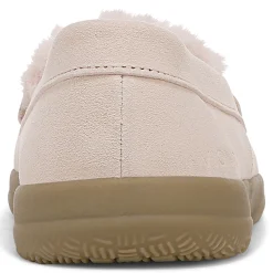 Women Vionic Slippers|Lynez Slipper Ii