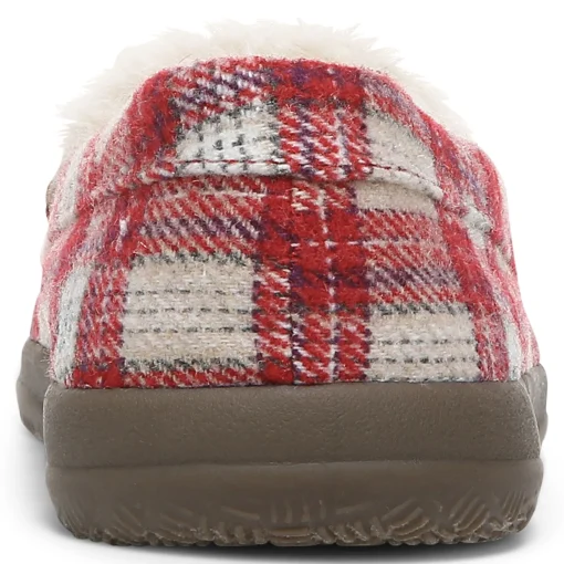 Women Vionic Slippers|Lynez Slipper Ii