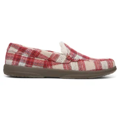 Women Vionic Slippers|Lynez Slipper Ii