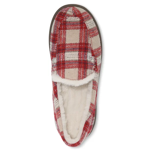 Women Vionic Slippers|Lynez Slipper Ii