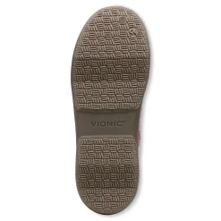 Women Vionic Slippers|Lynez Slipper Ii