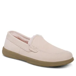 Women Vionic Slippers|Lynez Slipper Ii