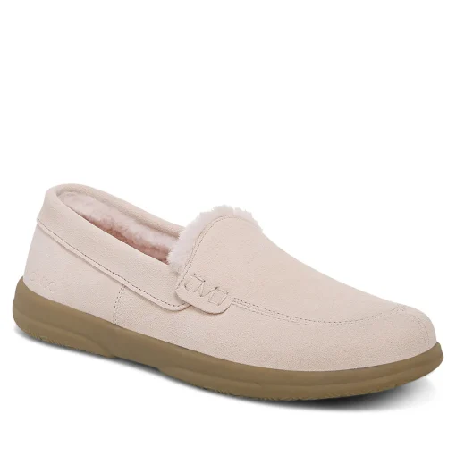 Women Vionic Slippers|Lynez Slipper Ii