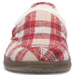 Women Vionic Slippers|Lynez Slipper Ii