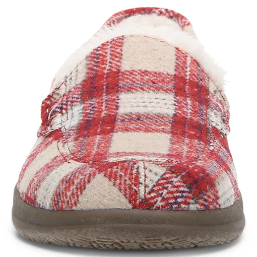 Women Vionic Slippers|Lynez Slipper Ii