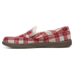 Women Vionic Slippers|Lynez Slipper Ii