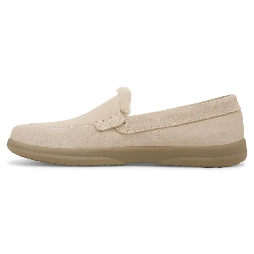 Women Vionic Slippers|Lynez Slipper Ii