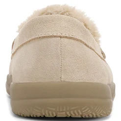 Women Vionic Slippers|Lynez Slipper Ii