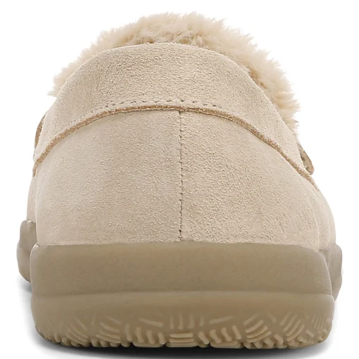 Women Vionic Slippers|Lynez Slipper Ii