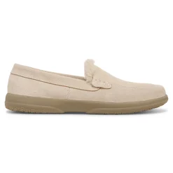 Women Vionic Slippers|Lynez Slipper Ii