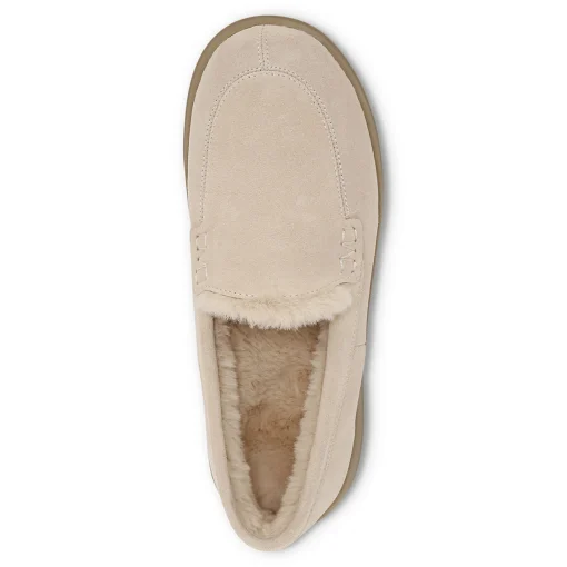 Women Vionic Slippers|Lynez Slipper Ii