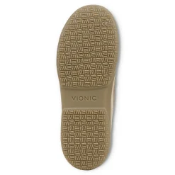 Women Vionic Slippers|Lynez Slipper Ii
