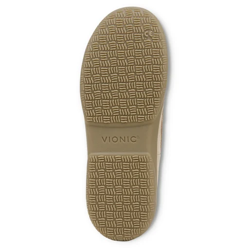 Women Vionic Slippers|Lynez Slipper Ii