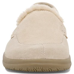 Women Vionic Slippers|Lynez Slipper Ii