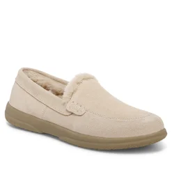 Women Vionic Slippers|Lynez Slipper Ii