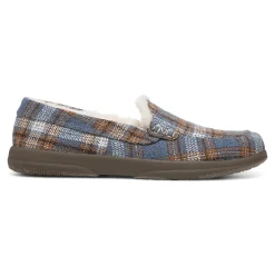 Women Vionic Slippers|Lynez Slipper Ii
