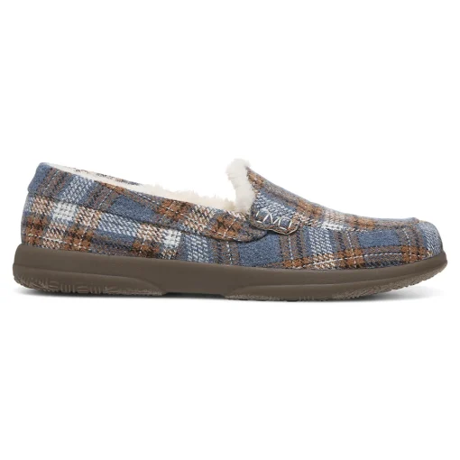 Women Vionic Slippers|Lynez Slipper Ii