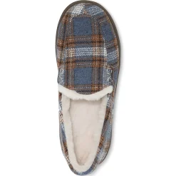 Women Vionic Slippers|Lynez Slipper Ii