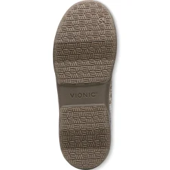 Women Vionic Slippers|Lynez Slipper Ii