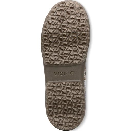 Women Vionic Slippers|Lynez Slipper Ii