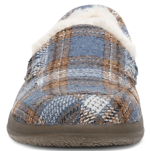 Women Vionic Slippers|Lynez Slipper Ii