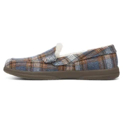 Women Vionic Slippers|Lynez Slipper Ii