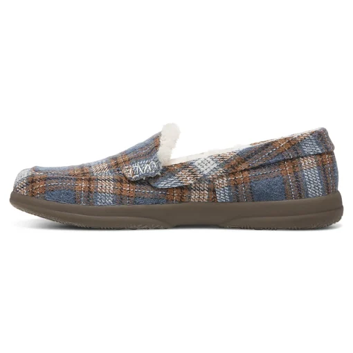 Women Vionic Slippers|Lynez Slipper Ii