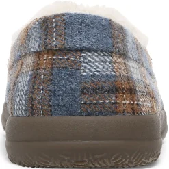 Women Vionic Slippers|Lynez Slipper Ii