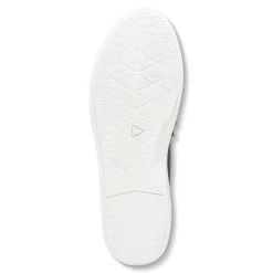 Women Vionic Casual Sneakers|Malibu Slip On