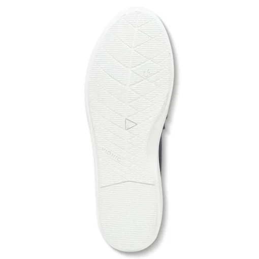 Women Vionic Casual Sneakers|Malibu Slip On