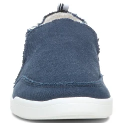 Women Vionic Casual Sneakers|Malibu Slip On