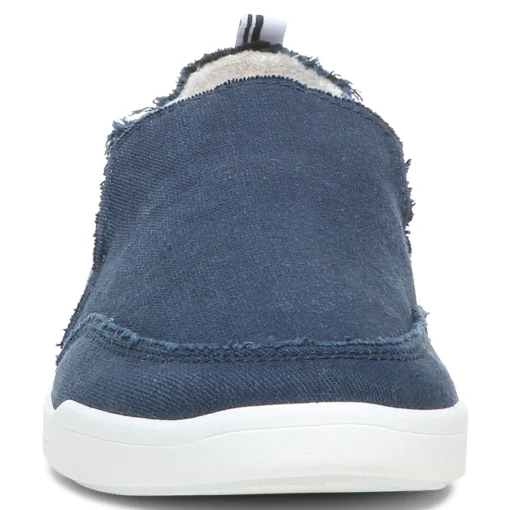Women Vionic Casual Sneakers|Malibu Slip On