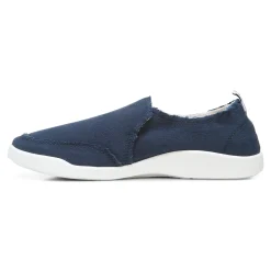 Women Vionic Casual Sneakers|Malibu Slip On