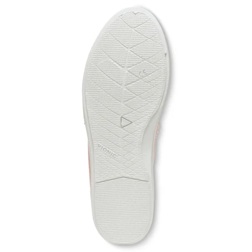 Women Vionic Casual Sneakers|Malibu Slip On