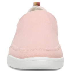 Women Vionic Casual Sneakers|Malibu Slip On