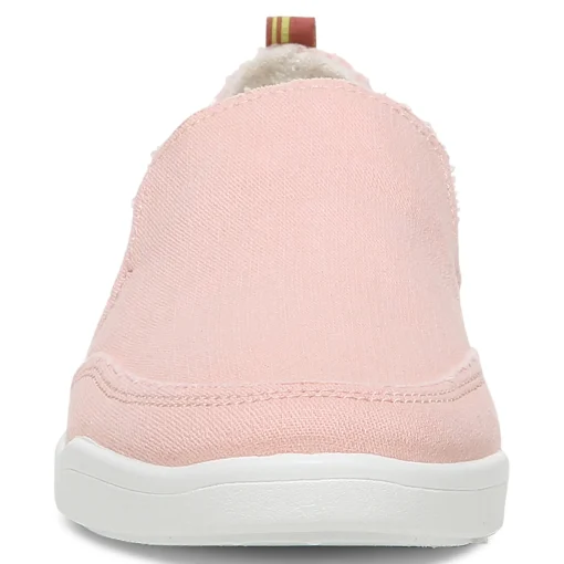 Women Vionic Casual Sneakers|Malibu Slip On