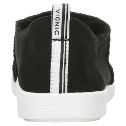 Women Vionic Casual Sneakers|Malibu Slip On
