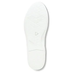 Women Vionic Casual Sneakers|Malibu Slip On