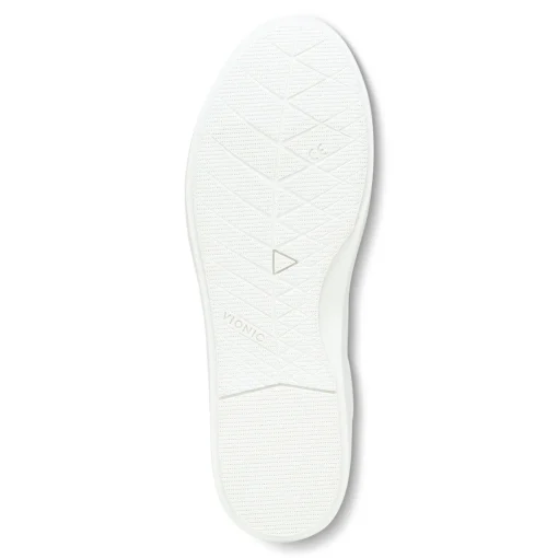 Women Vionic Casual Sneakers|Malibu Slip On