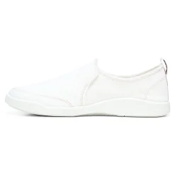 Women Vionic Casual Sneakers|Malibu Slip On
