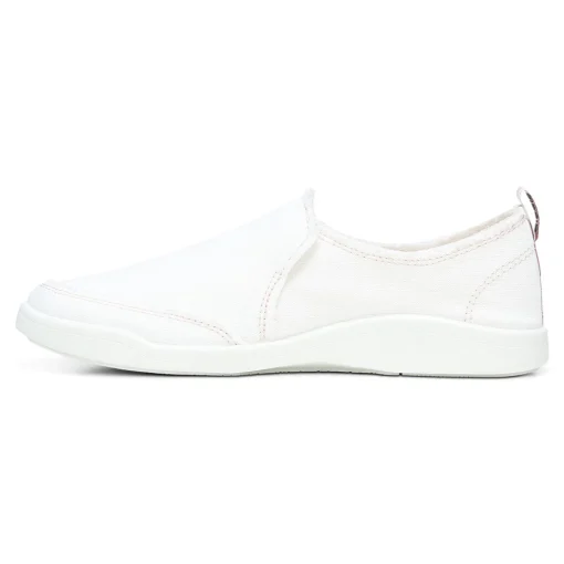 Women Vionic Casual Sneakers|Malibu Slip On