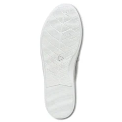 Women Vionic Casual Sneakers|Malibu Slip On
