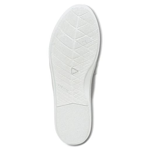 Women Vionic Casual Sneakers|Malibu Slip On
