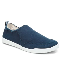 Women Vionic Casual Sneakers|Malibu Slip On