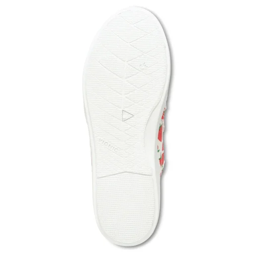 Women Vionic Flats & Loafers|Malibu Slip On (Fruit)