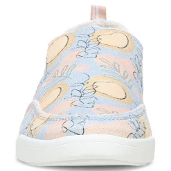 Women Vionic Flats & Loafers|Malibu Slip On (Fruit)